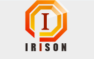 ShenZhen Irison Technology Co., Ltd