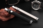 L10 Voltage botton knob adjustable O Pen O Pen battery