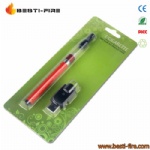 CE3 Blister Kits Cartridge O-pen