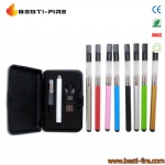 CE3 Vape Cartridge Pen Starter Kit