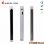 BBTANK Vape Cartridges O Pen Tank Kit