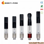 CE3 Bud CBD Vape Cartridge O Pen Tank