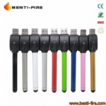 BUD Touch O Pen Battery