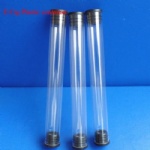 CE3 Cartridge Opan tube Packing