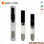 A4 Wickless Ceramic Coil Vape Cartridge O Pen Tank