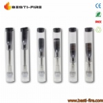 A3 Glass Vape Cartridge O Pen Tank