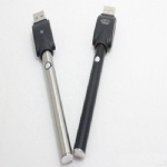 O Pen Vape e Cigarette CE3 Battery